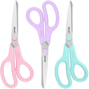 ibayam-heavy-duty-scissors