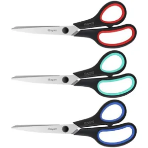 ibayam-heavy-duty-scissors