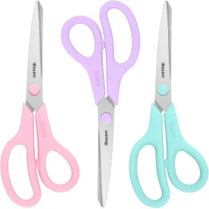 ibayam-heavy-duty-scissors