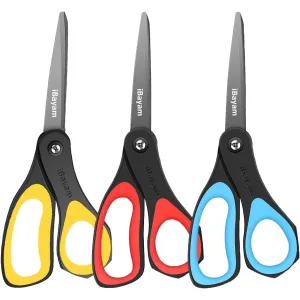 ibayam-heavy-duty-scissors