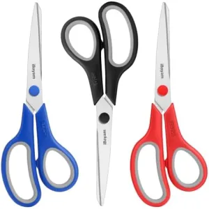 ibayam-heavy-duty-scissors