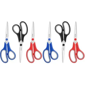 ibayam-heavy-duty-scissors