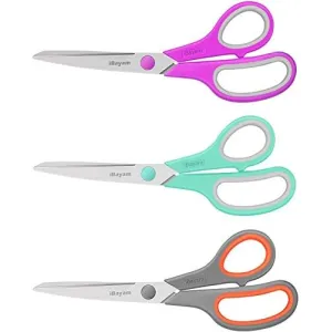 ibayam-heavy-duty-scissors