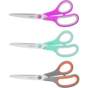 ibayam-heavy-duty-scissors