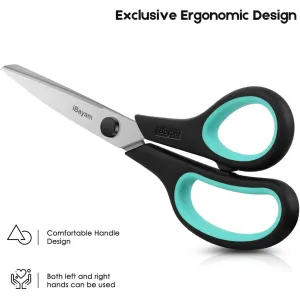 ibayam-heavy-duty-scissors
