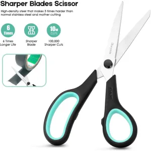ibayam-heavy-duty-scissors