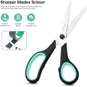 ibayam-heavy-duty-scissors