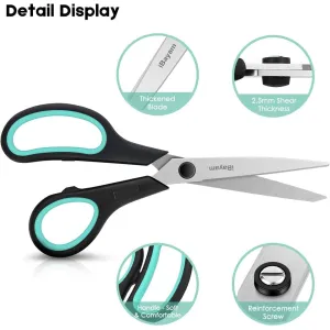 ibayam-heavy-duty-scissors