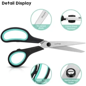ibayam-heavy-duty-scissors