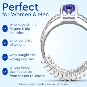 ring-sizer-adjuster-12-pack