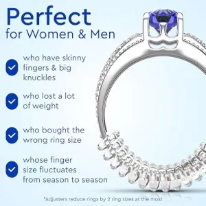 ring-sizer-adjuster-12-pack