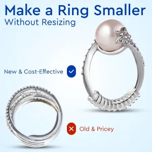 ring-sizer-adjuster-12-pack