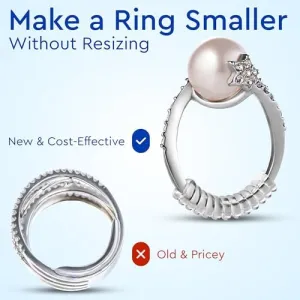 ring-sizer-adjuster-12-pack