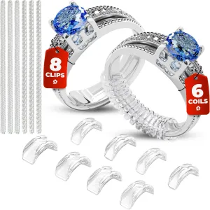 ring-sizer-adjuster-12-pack
