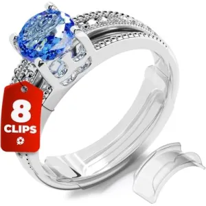 ring-sizer-adjuster-12-pack