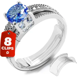 ring-sizer-adjuster-12-pack
