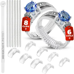 ring-sizer-adjuster-12-pack