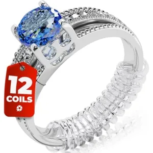 ring-sizer-adjuster-12-pack