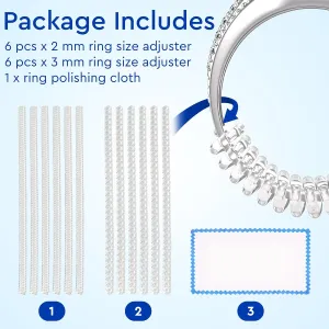 ring-sizer-adjuster-12-pack
