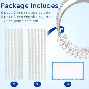 ring-sizer-adjuster-12-pack