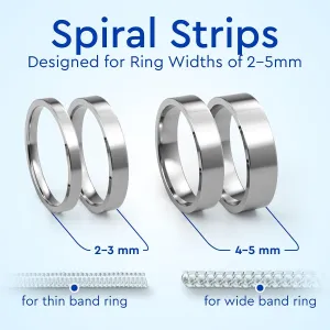 ring-sizer-adjuster-12-pack
