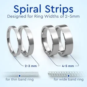 ring-sizer-adjuster-12-pack