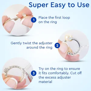 ring-sizer-adjuster-12-pack