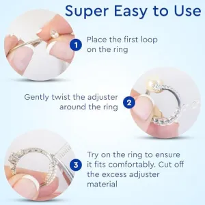 ring-sizer-adjuster-12-pack