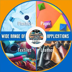 double-sided-fabric-tape