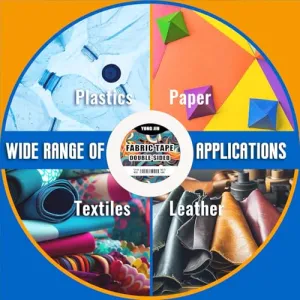 double-sided-fabric-tape
