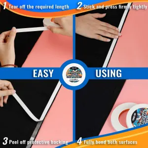 double-sided-fabric-tape