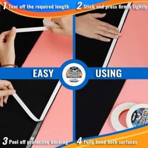 double-sided-fabric-tape