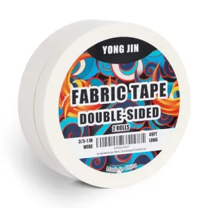 double-sided-fabric-tape