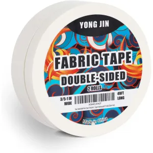 double-sided-fabric-tape