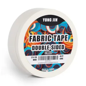double-sided-fabric-tape