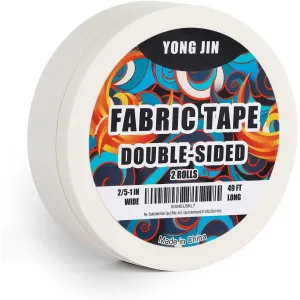 double-sided-fabric-tape