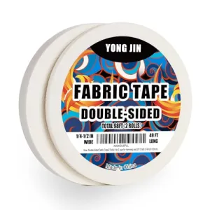 double-sided-fabric-tape