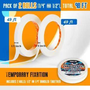 double-sided-fabric-tape