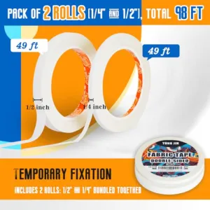 double-sided-fabric-tape