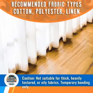 double-sided-fabric-tape