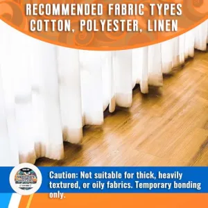 double-sided-fabric-tape