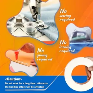 double-sided-fabric-tape