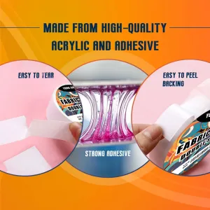 double-sided-fabric-tape