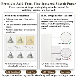 fuxi-9x12-sketch-pad