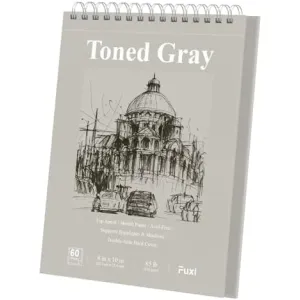 fuxi-9x12-sketch-pad