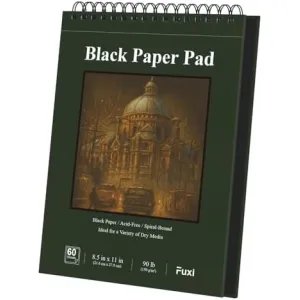 fuxi-9x12-sketch-pad