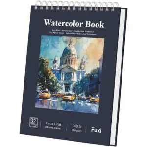 fuxi-9x12-sketch-pad