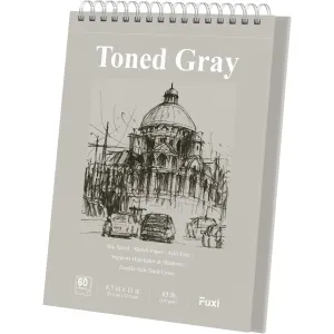 fuxi-9x12-sketch-pad