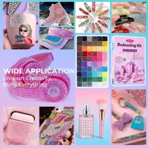 bedazzling-kit-48000pcs