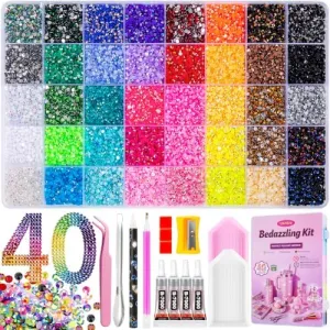 bedazzling-kit-48000pcs